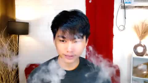 Snapshot of mister_officer chatting on 12-04-24, 02:04 SAINT SACHI  will make your day  online show from 12-04-24, 02:04