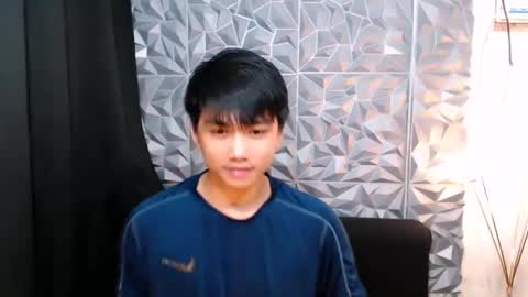 Snapshot of mister_officer chatting on 12-10-24, 09:54 SAINT SACHI  will make your day  online show from 12-10-24, 09:54