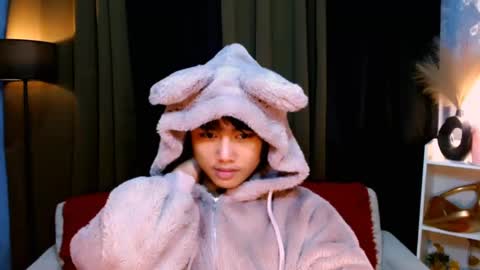 Snapshot of mister_officer chatting on 12-13-24, 05:21 SAINT SACHI  will make your day  online show from 12-13-24, 05:21