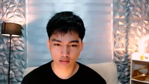 Snapshot of mister_officer chatting on 12-29-24, 06:49 SAINT SACHI  will make your day  online show from 12-29-24, 06:49