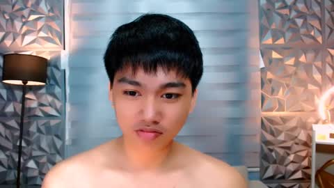 Snapshot of mister_officer chatting on 01-15-25, 12:15 SAINT SACHI  will make your day  online show from 01-15-25, 12:15