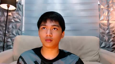 Snapshot of mister_officer chatting on 01-17-25, 02:39 SAINT SACHI  will make your day  online show from 01-17-25, 02:39
