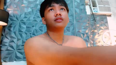 Snapshot of mister_officer chatting on 02-21-25, 05:56 SAINT SACHI  will make your day  online show from 02-21-25, 05:56