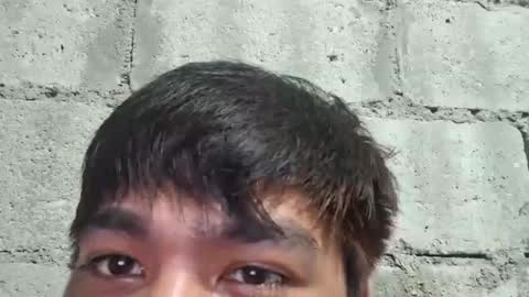 Snapshot of mister_officer chatting on 03-12-25, 06:18 SAINT SACHI  will make your day  online show from 03-12-25, 06:18