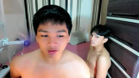 SAINT SACHI  will make your day  online show from 03-20-26, 03:50