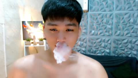 SAINT SACHI  will make your day  online show from 04-09-26, 04:12