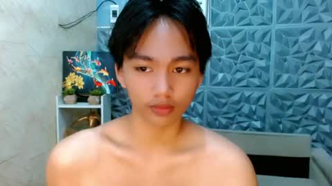 SAINT SACHI  will make your day  online show from 06-05-26, 12:17