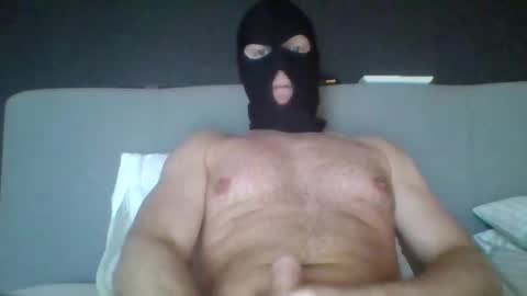Snapshot of mister_tommm80 chatting on 12-02-24, 09:13 mister_tommm80 online show from 12-02-24, 09:13