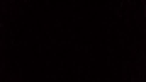 Snapshot of mister_tommm80 chatting on 12-05-24, 11:38 mister_tommm80 online show from 12-05-24, 11:38