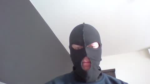 Snapshot of mister_tommm80 chatting on 01-09-25, 11:58 mister_tommm80 online show from 01-09-25, 11:58