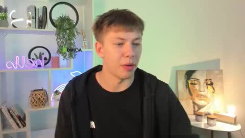 Snapshot of mister_vice chatting on 09-11-25, 09:20 mister_vice online show from 09-11-25, 09:20