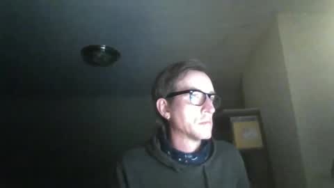 Snapshot of mister_void chatting on 12-05-24, 02:09 Mister Void online show from 12-05-24, 02:09