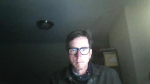 Snapshot of mister_void chatting on 12-06-24, 02:24 Mister Void online show from 12-06-24, 02:24