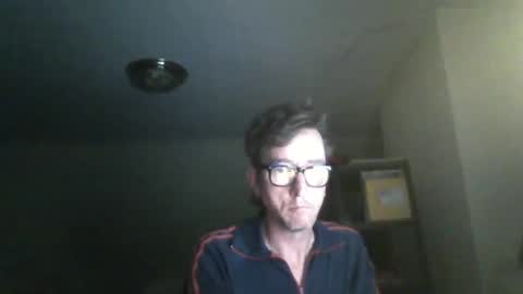 Snapshot of mister_void chatting on 12-09-24, 11:03 Mister Void online show from 12-09-24, 11:03