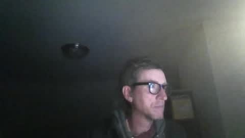 Snapshot of mister_void chatting on 12-27-24, 07:08 Mister Void online show from 12-27-24, 07:08