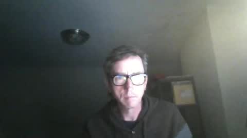 Snapshot of mister_void chatting on 12-30-24, 12:11 Mister Void online show from 12-30-24, 12:11