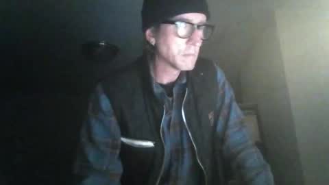 Snapshot of mister_void chatting on 12-30-24, 10:55 Mister Void online show from 12-30-24, 10:55