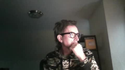 Snapshot of mister_void chatting on 01-31-25, 09:05 Mister Void online show from 01-31-25, 09:05