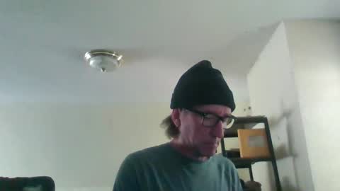 Snapshot of mister_void chatting on 10-25-25, 02:56 Mister Void online show from 10-25-25, 02:56