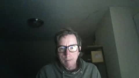 Snapshot of mister_void chatting on 11-22-25, 12:31 Mister Void online show from 11-22-25, 12:31