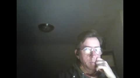 Snapshot of mister_void chatting on 03-13-26, 11:44 Mister Void online show from 03-13-26, 11:44