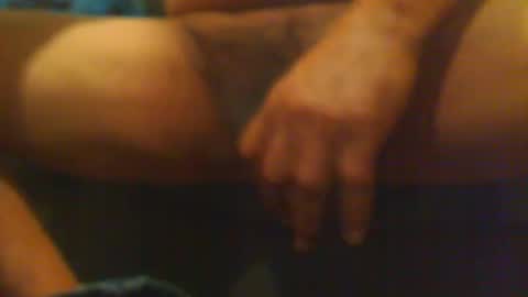 misterbator99 online show from 10-31-25, 11:11