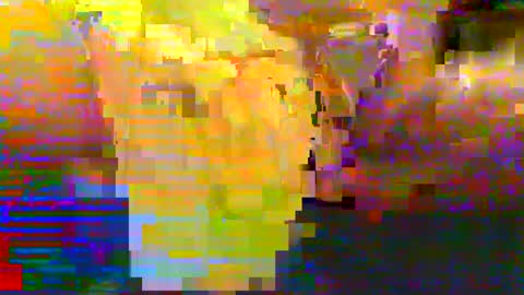 misterbator99 online show from 06-16-26, 11:57