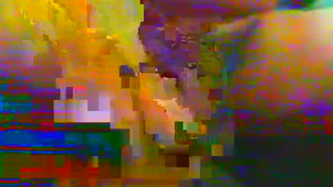 misterbator99 online show from 06-18-26, 09:36
