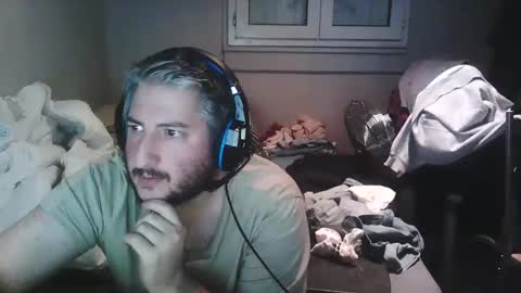 misterbelled online show from 12-21-25, 01:02