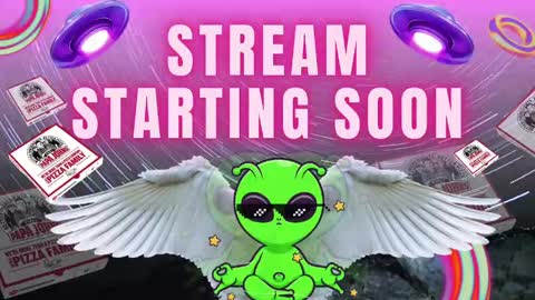 Snapshot of misterblanco chatting on 05-05-26, 04:20 BLAUNCOE online show from 05-05-26, 04:20