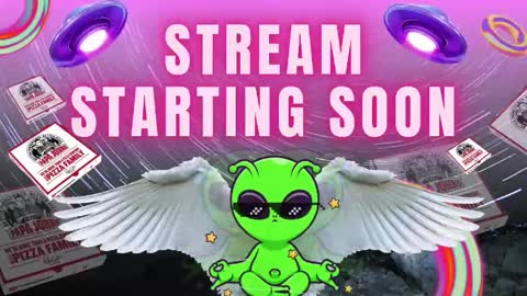 Snapshot of misterblanco chatting on 05-08-26, 01:11 BLAUNCOE online show from 05-08-26, 01:11