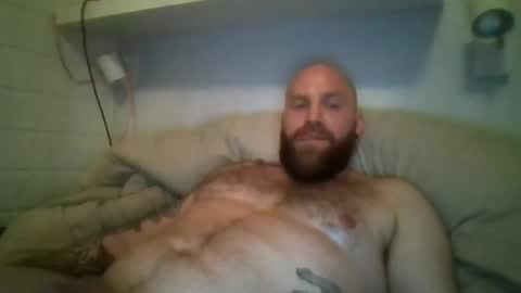 misterchito online show from 01-21-25, 09:03