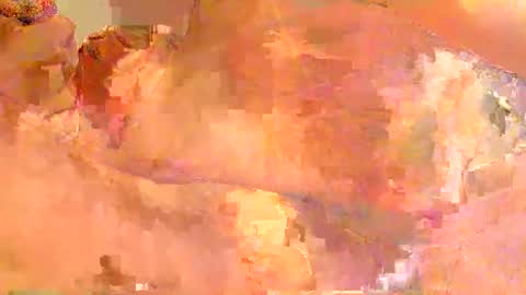 Snapshot of mistereman85 chatting on 12-20-25, 07:48 Mystery Man online show from 12-20-25, 07:48