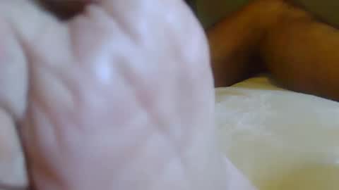 Snapshot of mistereman85 chatting on 01-18-26, 10:57 Mystery Man online show from 01-18-26, 10:57