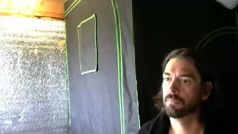 Everything you ever wanted. online show from 09-11-25, 01:11