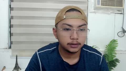 Your Yael Baby3 online show from 01-16-26, 12:09