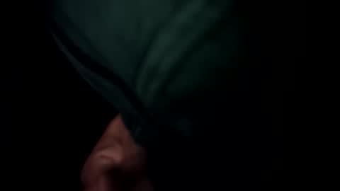 misteri0002 online show from 10-20-25, 05:19