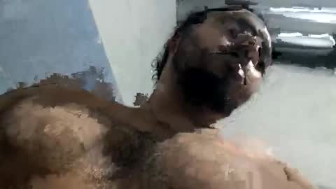 misteri0002 online show from 01-07-26, 11:07