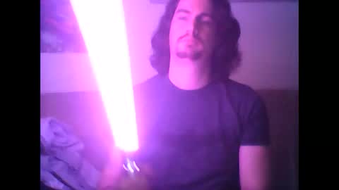 Snapshot of misterice93 chatting on 01-02-25, 08:57 MrWhite08 online show from 01-02-25, 08:57