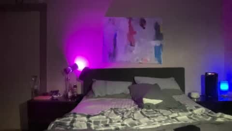 Snapshot of misterkmk chatting on 02-04-25, 01:16 K online show from 02-04-25, 01:16