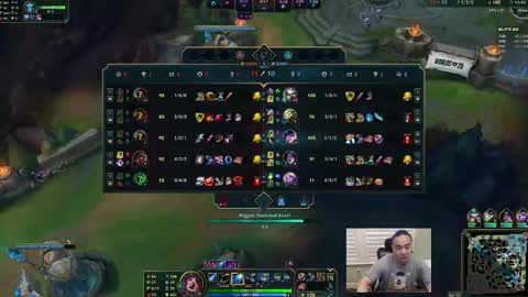 Snapshot of misterlionking chatting on 10-17-25, 10:45 Eric online show from 10-17-25, 10:45