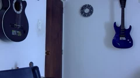 misternocturne online show from 09-14-25, 01:54