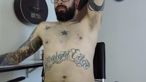 misternocturne online show from 10-10-25, 05:01