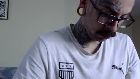 misternocturne online show from 11-30-25, 03:16