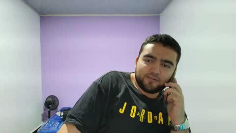 misterslapalot_96 online show from 12-13-24, 07:43