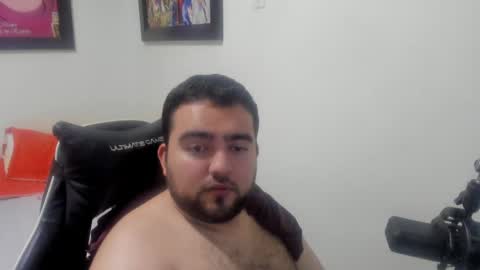 misterslapalot_96 online show from 12-18-24, 07:36