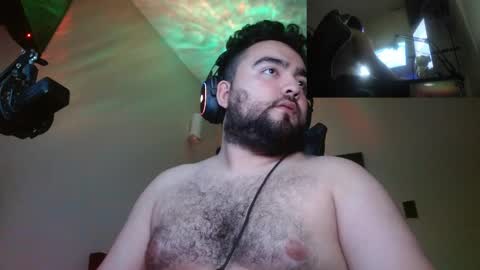 misterslapalot_96 online show from 03-10-25, 02:50