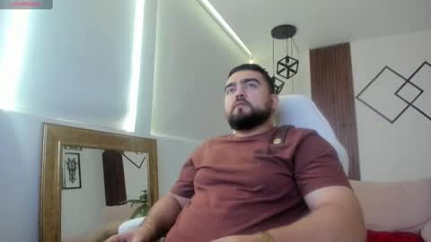 misterslapalot_96 online show from 10-02-25, 08:38