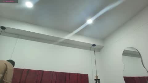 misterslapalot_96 online show from 01-18-26, 09:51