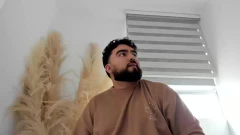 misterslapalot_96 online show from 03-18-26, 10:35